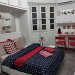 Charmoso Studio Ipanema