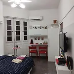 Charmoso Studio Ipanema