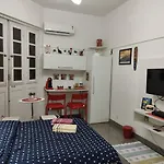 Charmoso Studio Ipanema