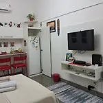 Charmoso Studio Ipanema